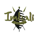 Imbali Safari Lodges icon