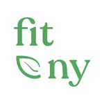 Fitony icon