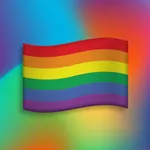 Emojis of Pride icon