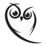 Instituto Isaac Newton icon