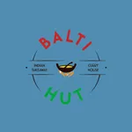 Balti Hut Middlesbrough. icon