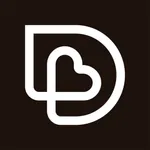 Dmarket Mercado icon