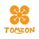 Tomzon-X icon