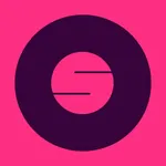 Sweeper - The Sweepstake App icon