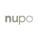 Nupo Success Guide icon