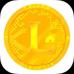 Onland-Xem quy hoạch toàn quốc icon