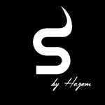 Stylish by Hazem icon