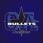 California Allstars icon