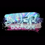 Beyoutiful Boutique icon