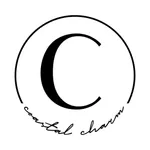Coastal Charm Boutique icon