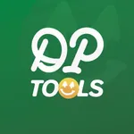 DpTools icon