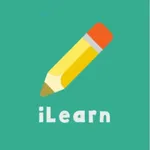 iLearn Italian icon