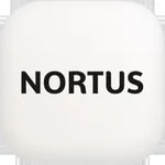 Simulador VR NORTUS icon