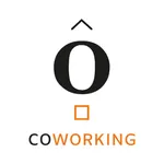 Groovy Coworking icon