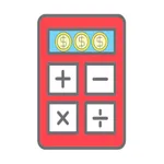 Loop Calculator icon