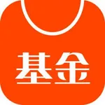 基金从业考试真题 icon