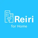 Reiri Home icon