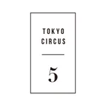 TOKYO CIRCUS 5  eyelash icon