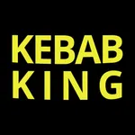 Kebab King. icon