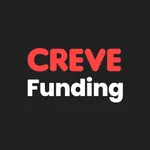 크레브펀딩 CreveFunding icon