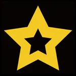 StarTools icon