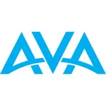 AVA client icon