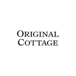 Original Cottage icon