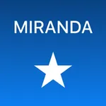 Miranda Rights icon