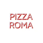 Pizza Roma. icon