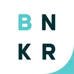 BNKRbuddy Lite icon