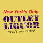 Outlet Liquor icon