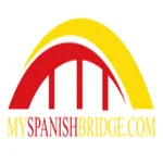 MySpanishBridge icon