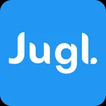 Jugl icon