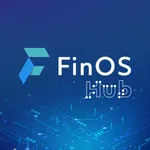 FinOS Hub icon