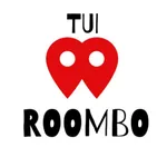 RooMBo Tui icon