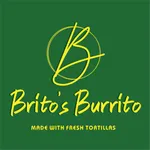 Brito's Burrito icon