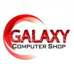 Galaxy Computer icon