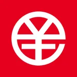 e-CNY icon