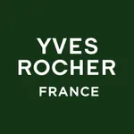 yves-rocher icon