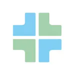 HealthAssure Insta Agency icon