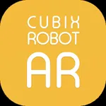 CubixRobotAR icon