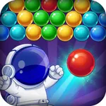 Bubble Shooter - Bubble Pop icon