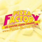 Pizza Factory icon