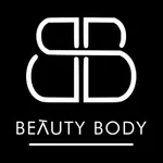 BEAUTY BODY icon