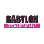 Babylon Pizza & Kebab Land icon