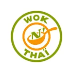 WOK N' THAÏ icon