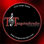 tangoturkradio icon