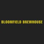 Bloomfield Brewhouse Blackpool icon