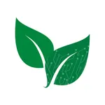 Farm Story (Agriculture Tools) icon