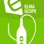 Elma Scope icon